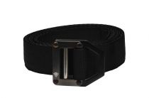 Tactical Belt 1.5", by First Tactical