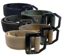 Tactical Belt 1.75", by First Tactical