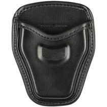 Model 7934 Open Top Handcuff Case, by Bianchi