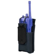 Patrol Radio Pouch GEN II, by Condor