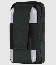 Molle Phone Pouch by Condor