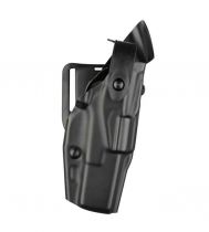 Safariland 6360 ALS Level III Duty Holster, Fit Code 832