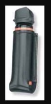 Gould & Goodrich Open Top Aerosol Holder