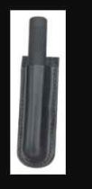 Baton Holder, by Gould & Goodrich