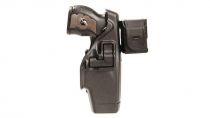 Blackhawk Holster Taser X26/X26P/X2