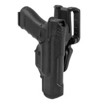 T-Series L3D Holster for P320, Sig Sauer, Fit Code-561