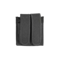 Universal Nylon Double Mag Case, by Blackhawk
