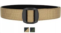 Tactical EDC Reversible 1.5" Duty Belt, Nylon Duty Belt