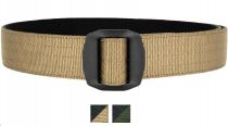 Tactical EDC Reversible 1.75" Duty Belt, Nylon Duty Belt