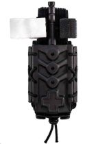 Kydex Tourniquet TACO U-Mount