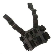 Tactical Holster Platform, by BLACKHAWK!