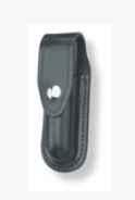 Flashlight Case, Polystinger, Stinger, Basketweave