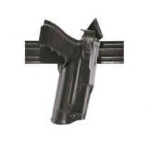 6362 ALS/SLS Hi-Ride UBL Level III Holster GL17 GEN5 w/Light