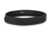 1.5" Nylon Inner Duty Belt with Velcro, by Perfect Fit #NIB-1
