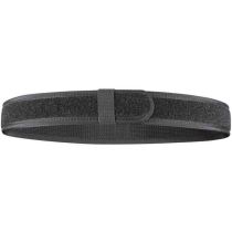 7206 Inner Liner Belt with Loop Soft Velcro, 1.5", Bianchi