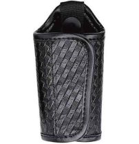 Model 7916 Silent Key Holder