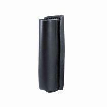 Poly-Stinger Open-Top Holder, Fits Streamlight Poly-Stinger