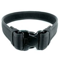 Ergonomic Padded Duty Belt, by BLACKHAWK!