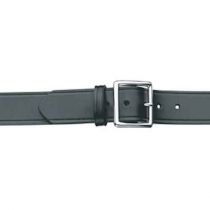 1.75" Gould & Goodrich Garrison Belt