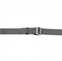 Fully Lined Duty Belt, 2-1/4"Wide, by Gould & Goodrich