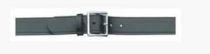 K-Force Belt, HI-GLOSS, 1-3/4" Wide