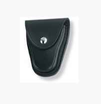 K-Force Handcuff Case, Polymer Laminate, Chain