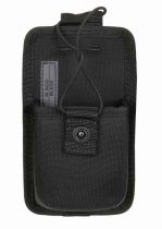 Sierra Bravo Radio Pouch