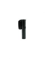 Front Draw 360 Swivel Clip-On Autlock Baton Holder, PLAIN