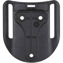 Safariland Universal Hi-Ride Holster Belt Loop