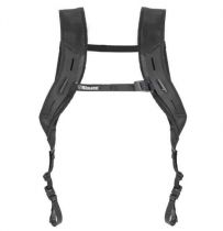 Blauer Duty Belt Suspender