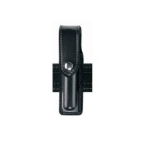 Safariland Mace/OC MK4 Spray Holder