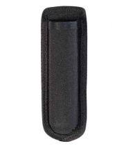 Molle Baton Pouch (21) Color Match Baton Holder