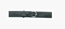 Ranger Duty Belt by Gould & Goodrich