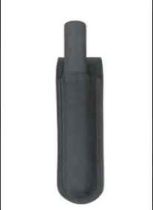 Nylon Baton Holder by Gould & Goodrich