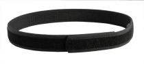 Uncle Mike's Ultra Inner Belt Reversible Nylon Duty Belt