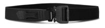 1.5" Cobra Belt by First Tactical