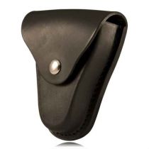 Economy Cuff Case, Slotted Back