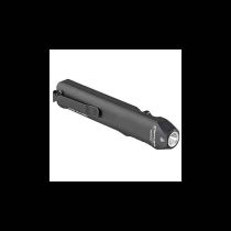 The Wedge Compact, Rechargeable C Flashlight by Steamlight