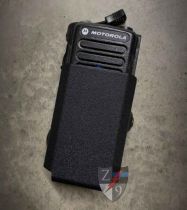 Rugged Radio Case, Motorola XPR7000/XPR6000 Series