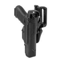 T-Series L3D Holster for Glock 19/23, Fit Code 500