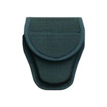 Bianchi 7300 Handcuff Case