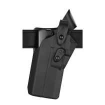 7360RDS 7TS ALS/SLS Mid-Ride Duty Holster