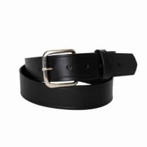 1.5" Off Duty Belt