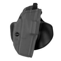 6378 ALS Concealment Paddle Holster w/ Belt Loop