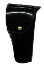 CLARINO Flap Style Holster, Specify Weapon Model