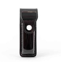 Mag Pouch Single CLARINO HI GLOSS
