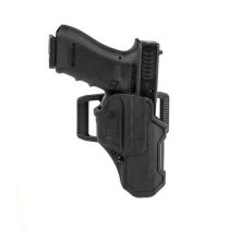 T-Series L2C Compact Light Bearing Holster Glock 17+ &TLR7/8