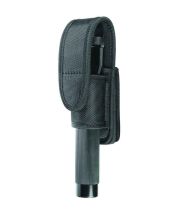 Open Bottom Compact XL Flashlight Holder, Stinger