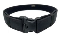 2.25" Nylon Outer Duty Belt by Perfect Fit #NDB