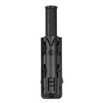 EDGE Baton Case, Universal Fit